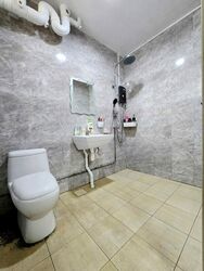 Blk 503 Woodlands Drive 14 (Woodlands), HDB 5 Rooms #517543551